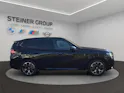 BMW X3 xDrive 48V 20d M Sport