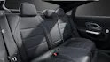 MERCEDES-BENZ CLA 220 8G-DCT 4Matic