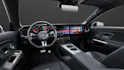 MERCEDES-BENZ CLA 220 8G-DCT 4Matic
