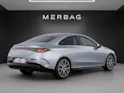 MERCEDES-BENZ CLA 220 8G-DCT 4Matic