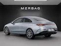 MERCEDES-BENZ CLA 220 8G-DCT 4Matic