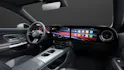 MERCEDES-BENZ CLA 220 8G-DCT 4Matic