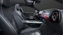 MERCEDES-BENZ CLA 220 8G-DCT 4Matic