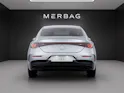 MERCEDES-BENZ CLA 220 8G-DCT 4Matic