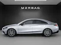 MERCEDES-BENZ CLA 220 8G-DCT 4Matic