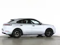 PORSCHE Cayenne Coupé Black Edition