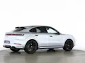 PORSCHE Cayenne Coupé Black Edition