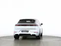PORSCHE Cayenne Coupé Black Edition