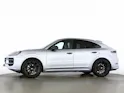 PORSCHE Cayenne Coupé Black Edition