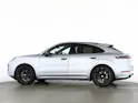 PORSCHE Cayenne Coupé Black Edition