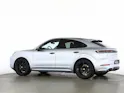 PORSCHE Cayenne Coupé Black Edition