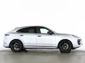 PORSCHE Cayenne Coupé Black Edition