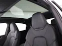 PORSCHE Cayenne Coupé Black Edition