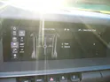 PORSCHE 911 Carrera PDK