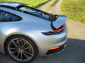 PORSCHE 911 Carrera PDK