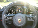 PORSCHE 911 Carrera PDK