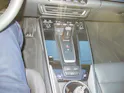 PORSCHE 911 Carrera PDK