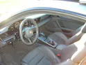 PORSCHE 911 Carrera PDK