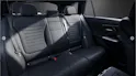 MERCEDES-BENZ C 220 d T 4 Matic