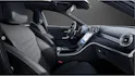 MERCEDES-BENZ C 220 d T 4 Matic
