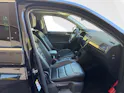 VW Tiguan 1.4 TSI Trendline DSG