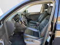 VW Tiguan 1.4 TSI Trendline DSG