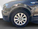VW Tiguan 1.4 TSI Trendline DSG