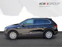 VW Tiguan 1.4 TSI Trendline DSG