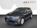 VW Tiguan 1.4 TSI Trendline DSG