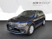 VW Tiguan 1.4 TSI Trendline DSG