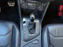 VW Tiguan 1.4 TSI Trendline DSG
