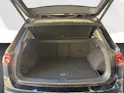 VW Tiguan 1.4 TSI Trendline DSG