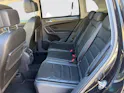 VW Tiguan 1.4 TSI Trendline DSG