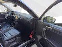 VW Tiguan 1.4 TSI Trendline DSG