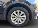 VW Tiguan 1.4 TSI Trendline DSG