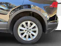 VW Tiguan 1.4 TSI Trendline DSG