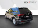 VW Tiguan 1.4 TSI Trendline DSG