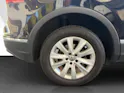 VW Tiguan 1.4 TSI Trendline DSG