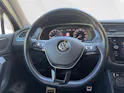 VW Tiguan 1.4 TSI Trendline DSG