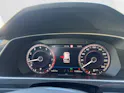 VW Tiguan 1.4 TSI Trendline DSG