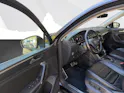 VW Tiguan 1.4 TSI Trendline DSG