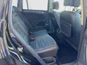 VW Tiguan 1.4 TSI Trendline DSG