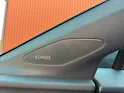 AUDI Q4 Sportback e-tron 50 quattro