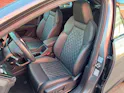 AUDI Q4 Sportback e-tron 50 quattro