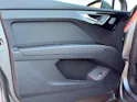 AUDI Q4 Sportback e-tron 50 quattro