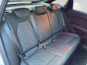 AUDI Q4 Sportback e-tron 50 quattro