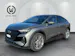 AUDI Q4 Sportback e-tron 50 quattro