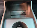 AUDI Q4 Sportback e-tron 50 quattro
