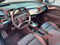 AUDI Q4 Sportback e-tron 50 quattro