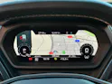 AUDI Q4 Sportback e-tron 50 quattro